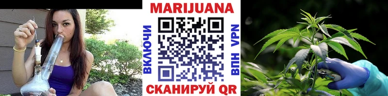 Бошки Шишки VHQ  Купить закладки  Змеиногорск 
